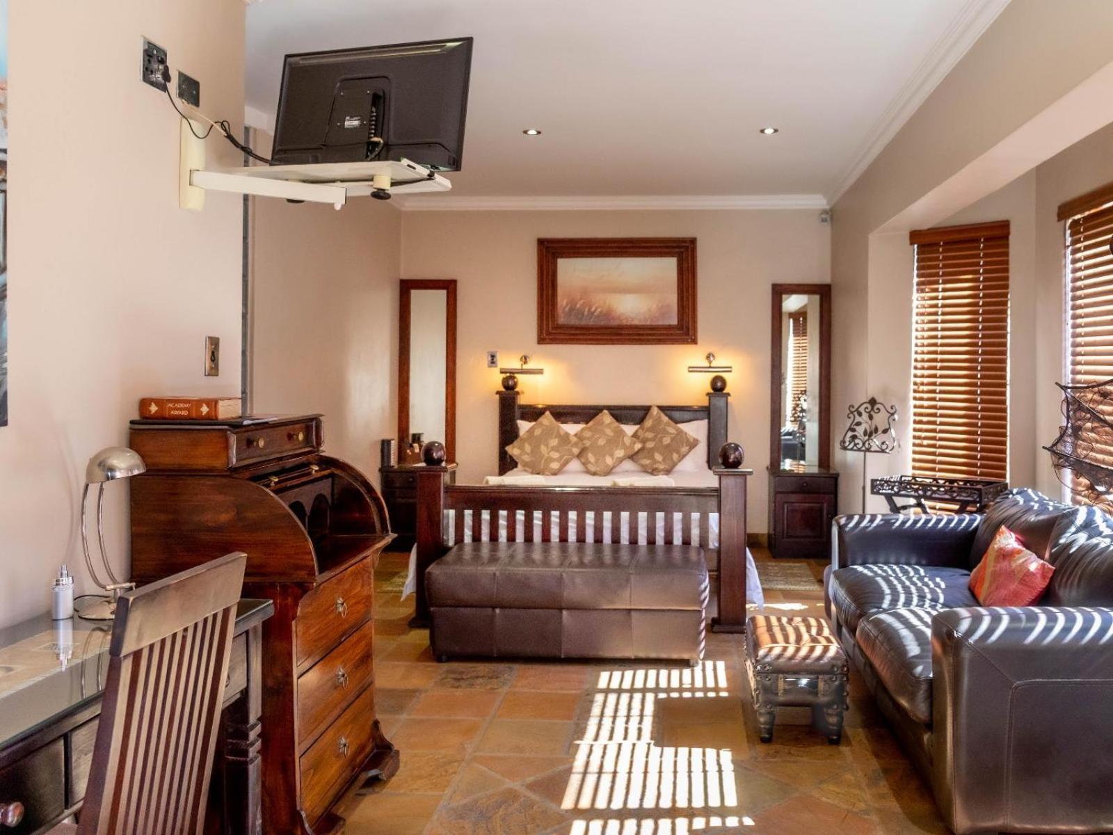The Orion Hotel มิดเดิลเบิร์ก ห้อง รูปภาพ