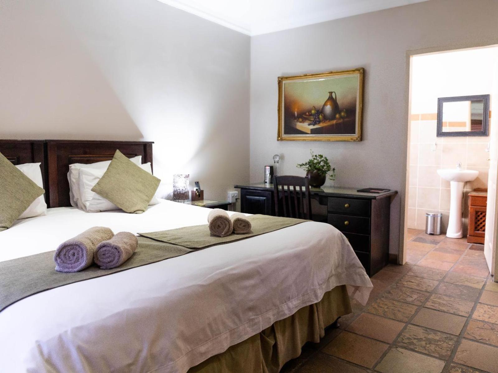 The Orion Hotel มิดเดิลเบิร์ก ห้อง รูปภาพ
