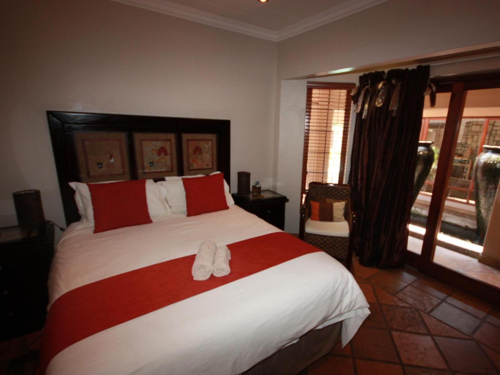 The Orion Hotel มิดเดิลเบิร์ก ภายนอก รูปภาพ