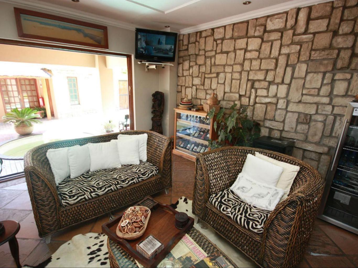 The Orion Hotel มิดเดิลเบิร์ก ภายนอก รูปภาพ