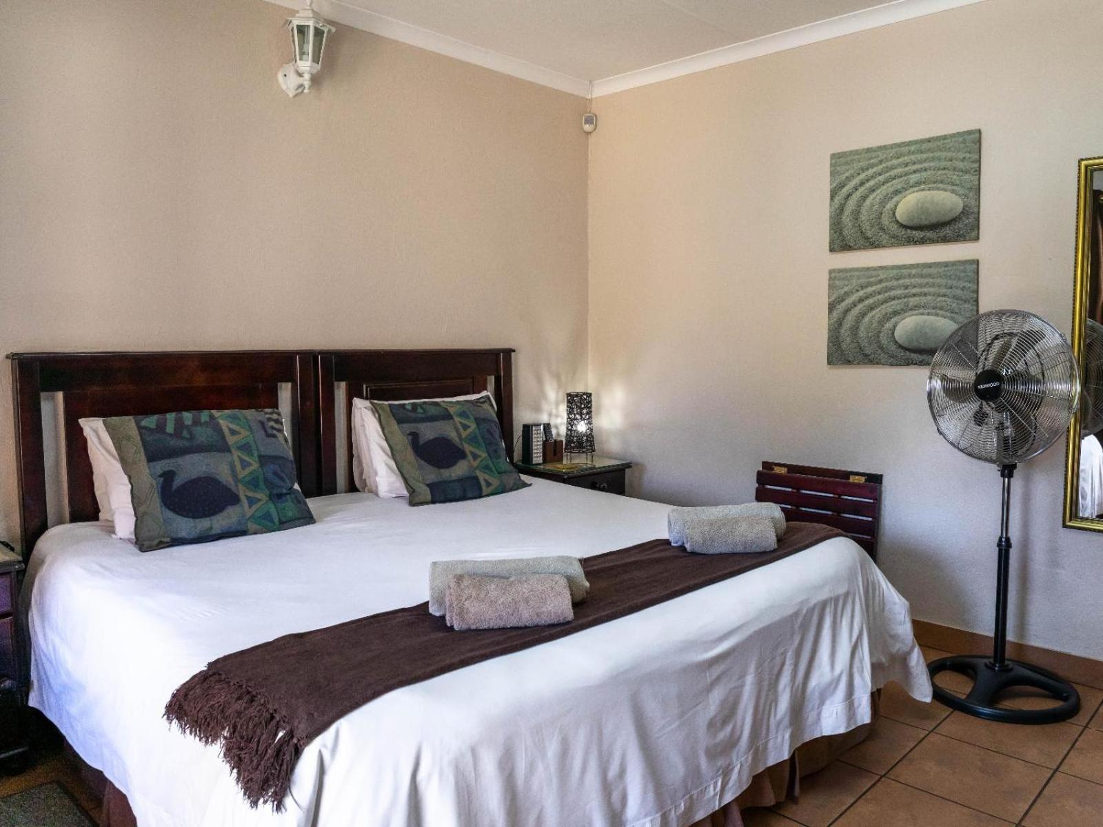 The Orion Hotel มิดเดิลเบิร์ก ห้อง รูปภาพ