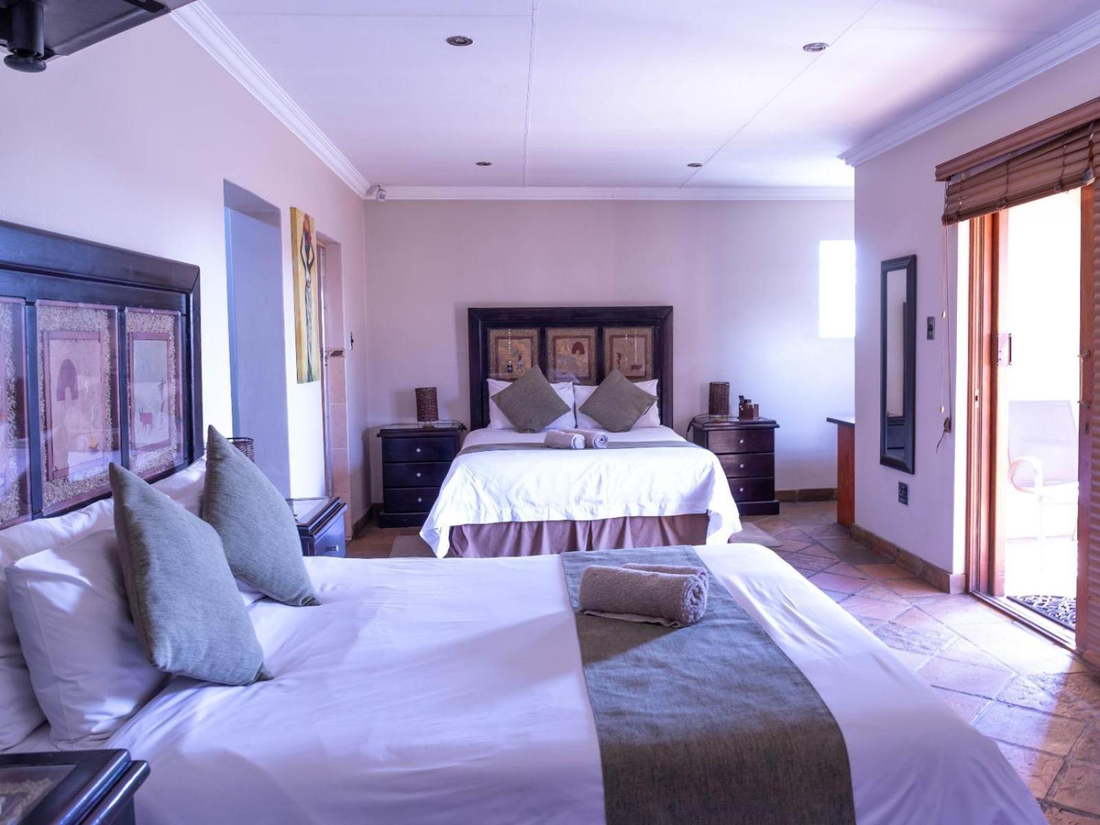 The Orion Hotel มิดเดิลเบิร์ก ห้อง รูปภาพ