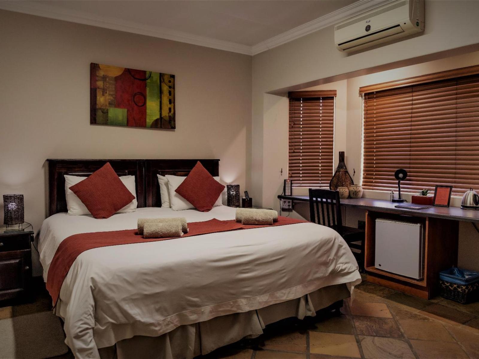 The Orion Hotel มิดเดิลเบิร์ก ห้อง รูปภาพ
