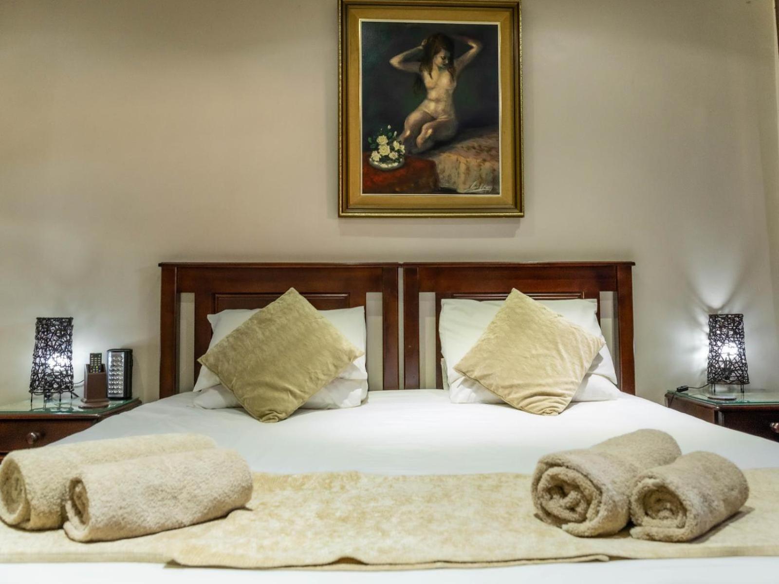 The Orion Hotel มิดเดิลเบิร์ก ห้อง รูปภาพ