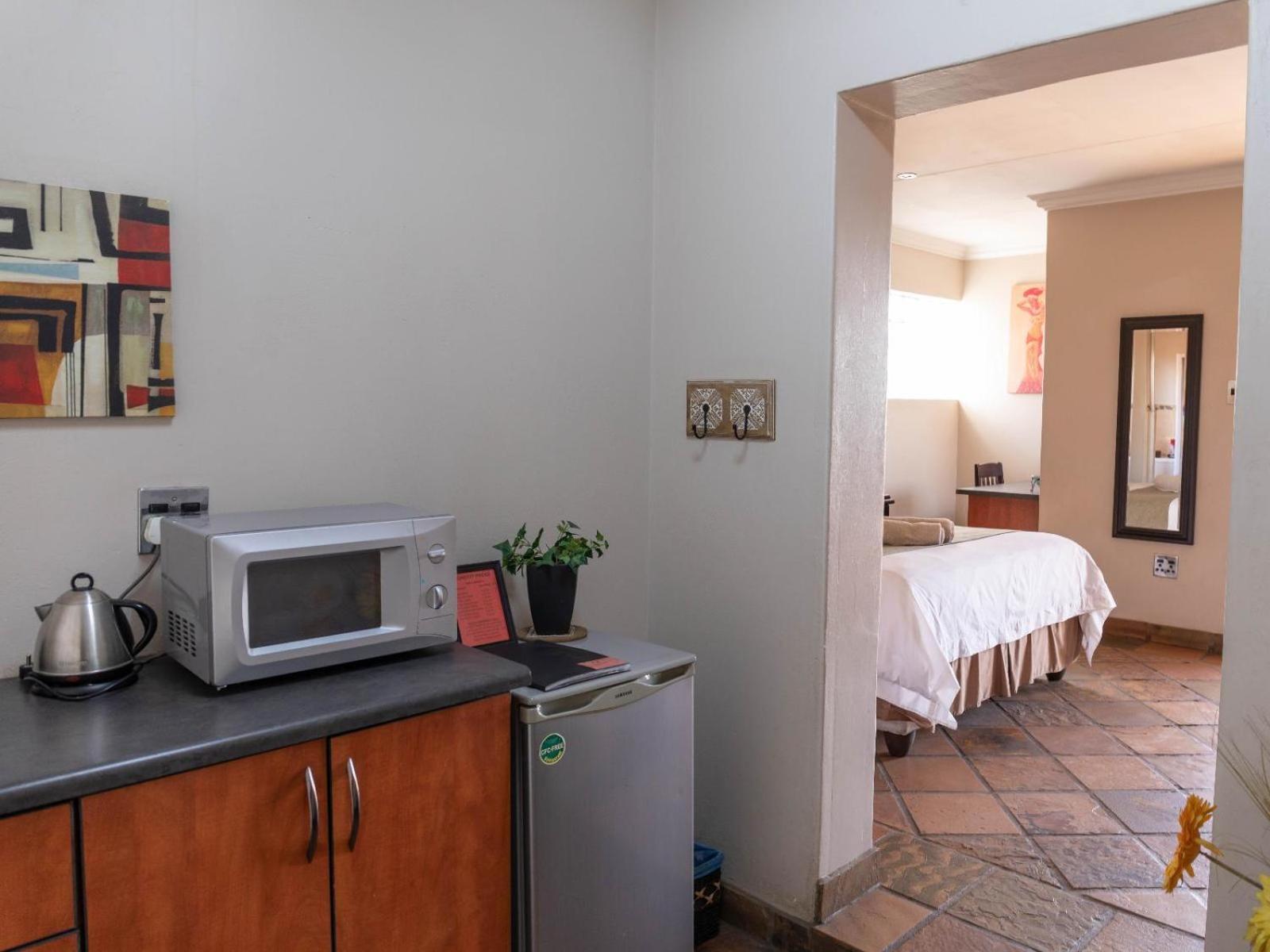 The Orion Hotel มิดเดิลเบิร์ก ห้อง รูปภาพ