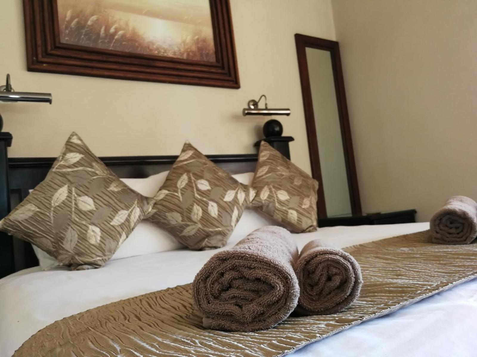The Orion Hotel มิดเดิลเบิร์ก ห้อง รูปภาพ